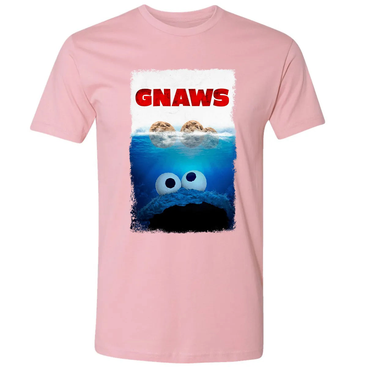 Premium Unisex T-shirt - Q59HGUUM