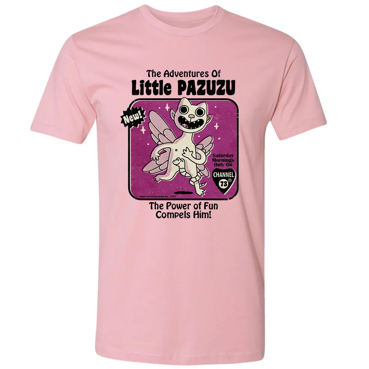 Premium Unisex T-shirt - SSDRXZMR