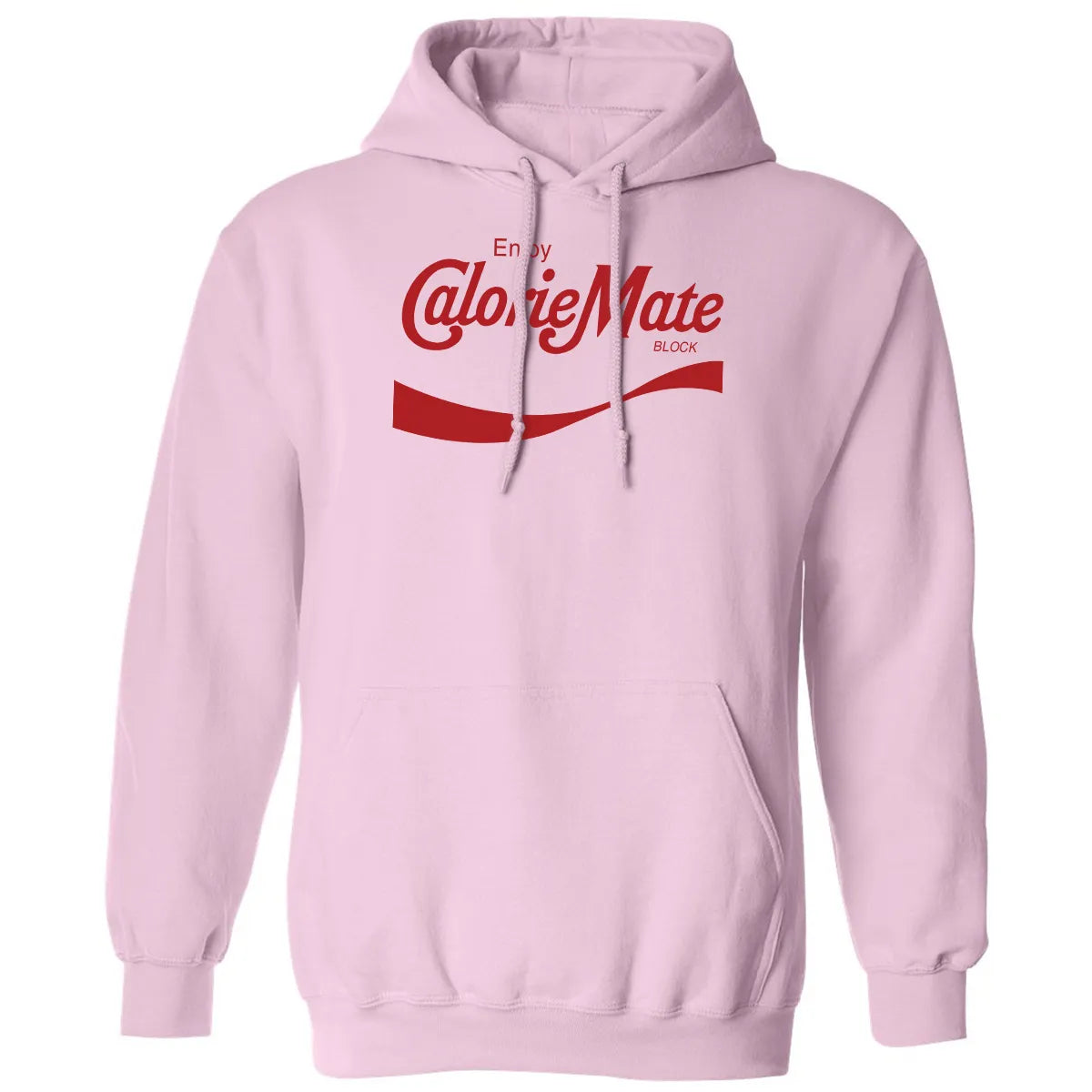 Classic Unisex Hoodie - ZDGRSH3H