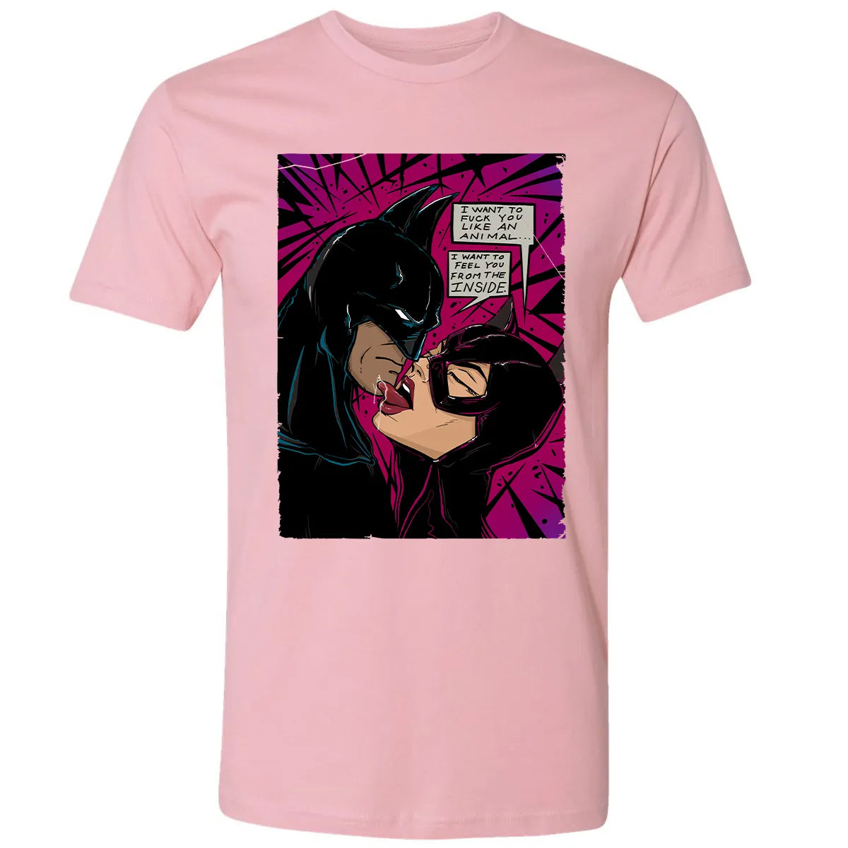 Premium Unisex T-shirt - MDXXYHZG