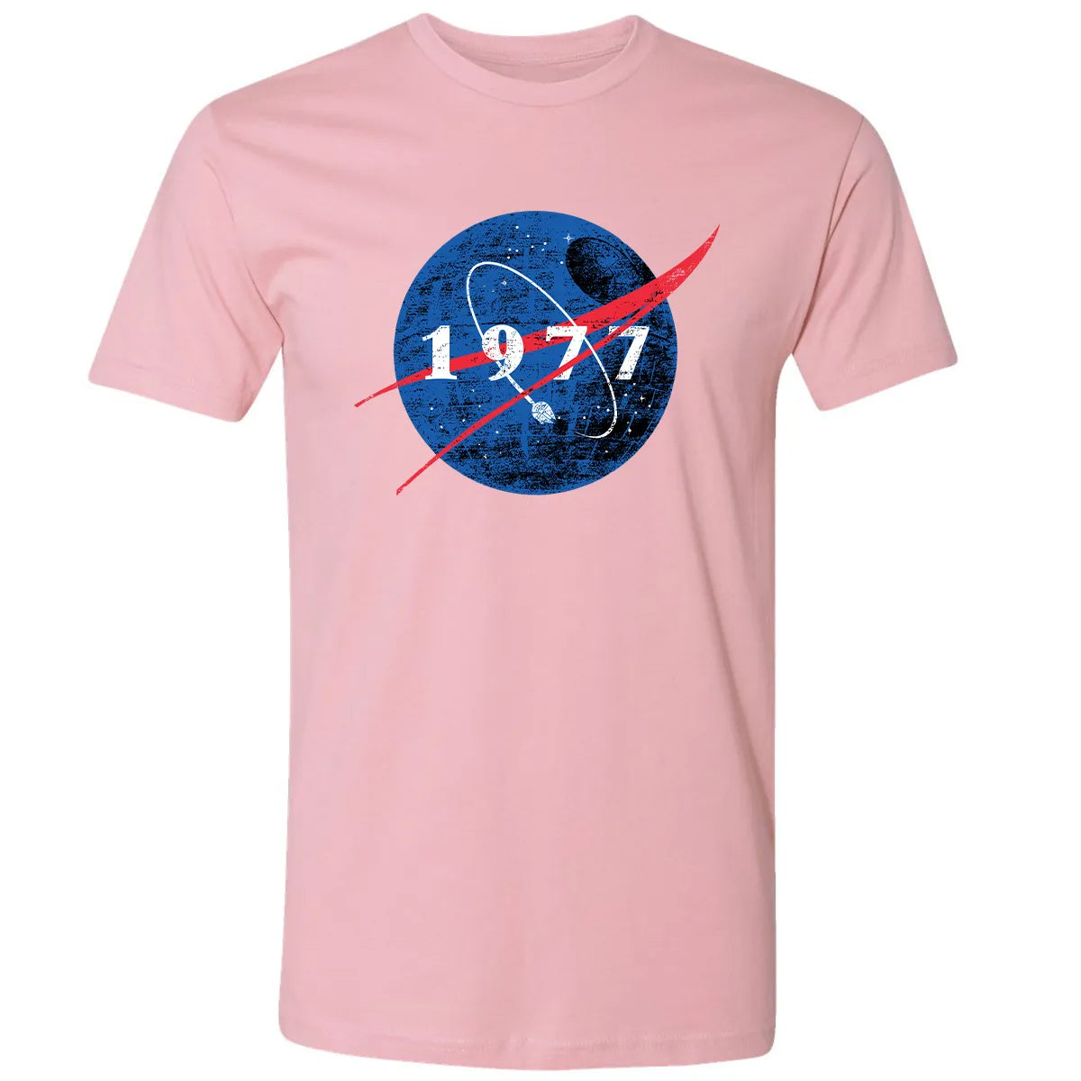Premium Unisex T-shirt - STEVDERV