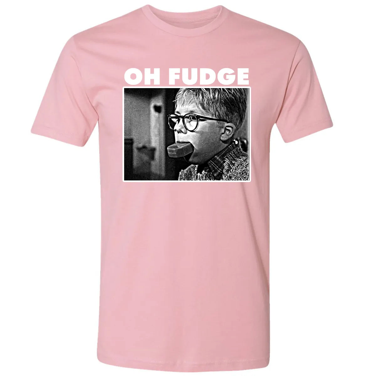 Premium Unisex T-shirt - JNKZNLZY