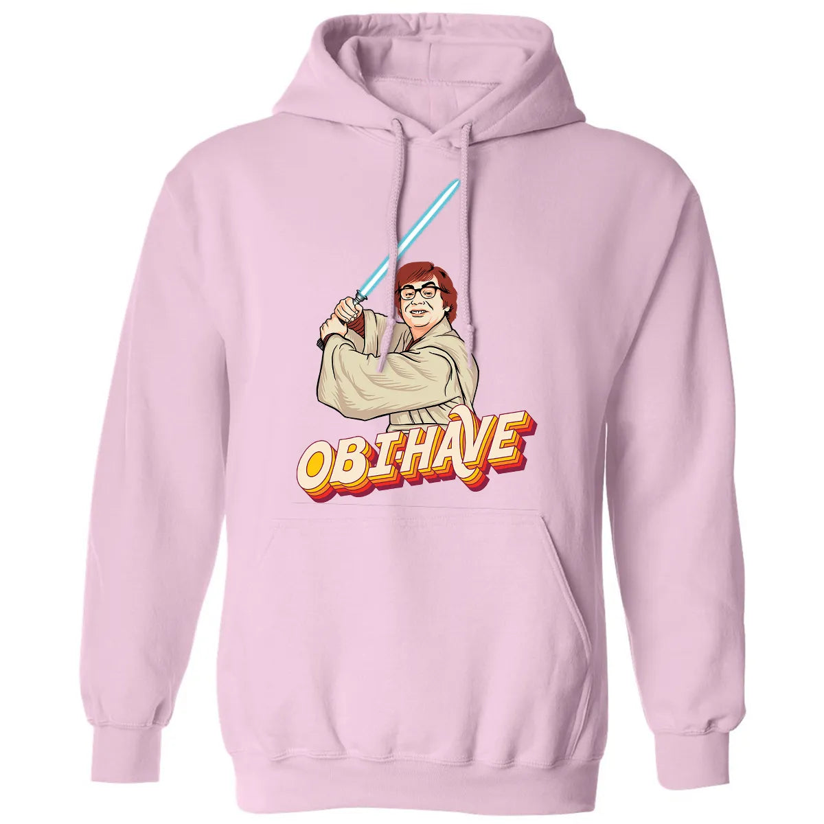 Classic Unisex Hoodie - NMXNF7TH