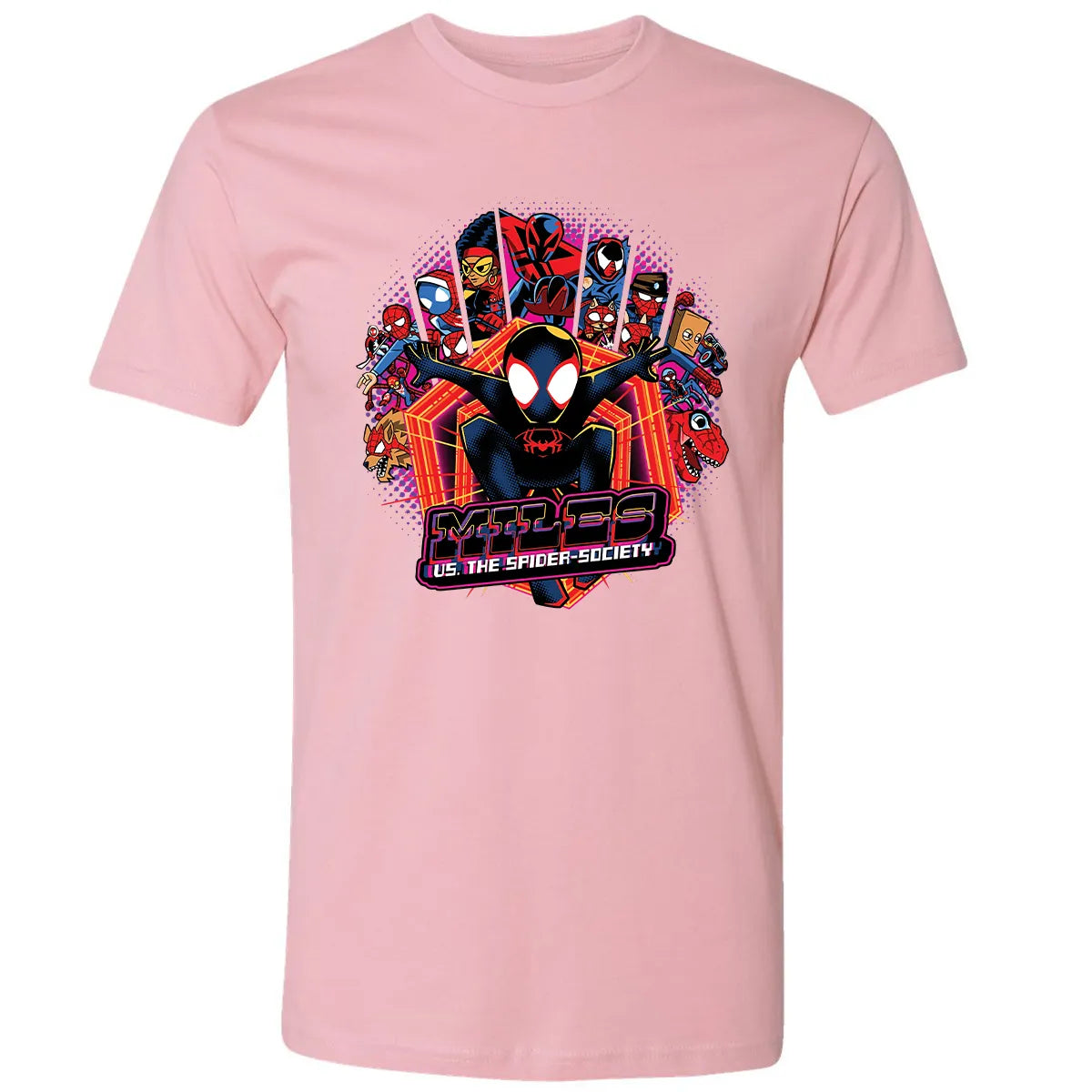 Premium Unisex T-shirt - TR2AKSQ8