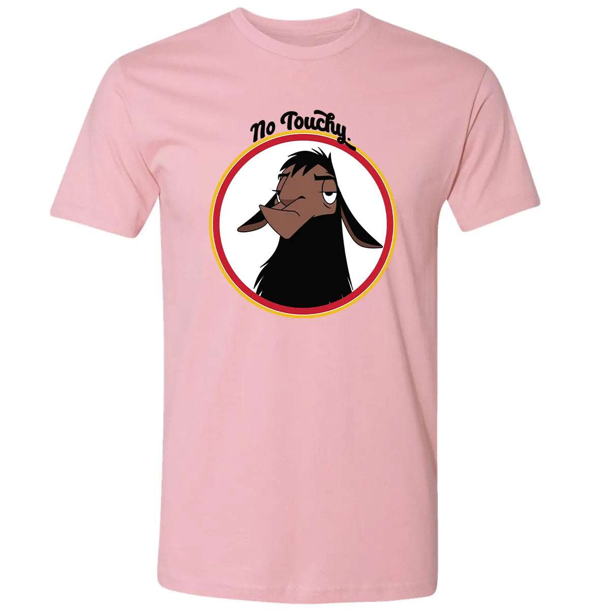 Premium Unisex T-shirt - 3HBB51EQ
