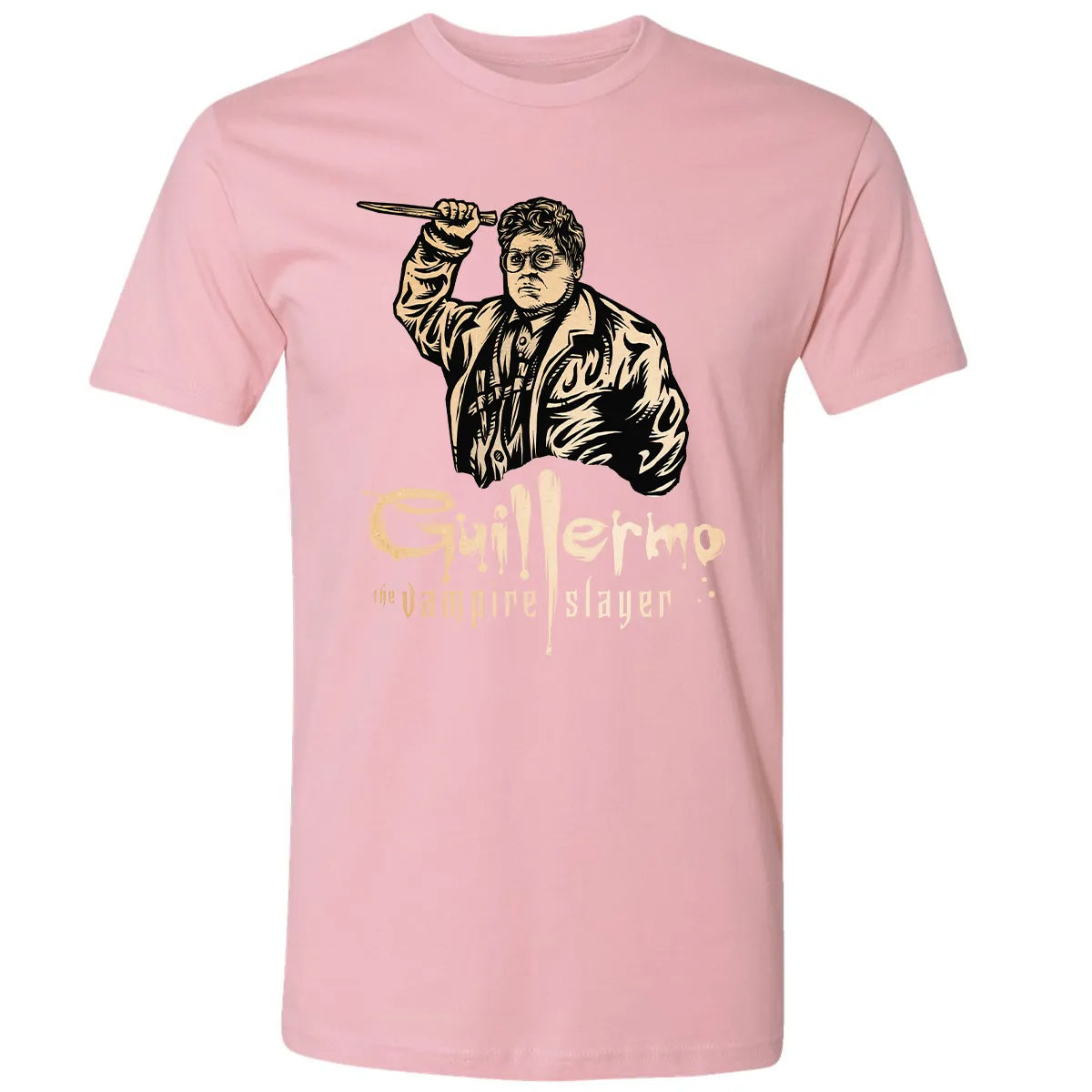 Premium Unisex T-shirt - AZF385E5