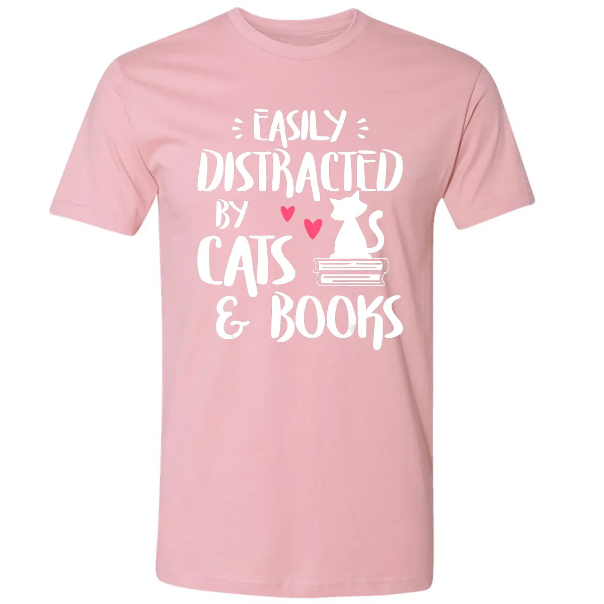 Premium Unisex T-shirt - AQGC7KDG