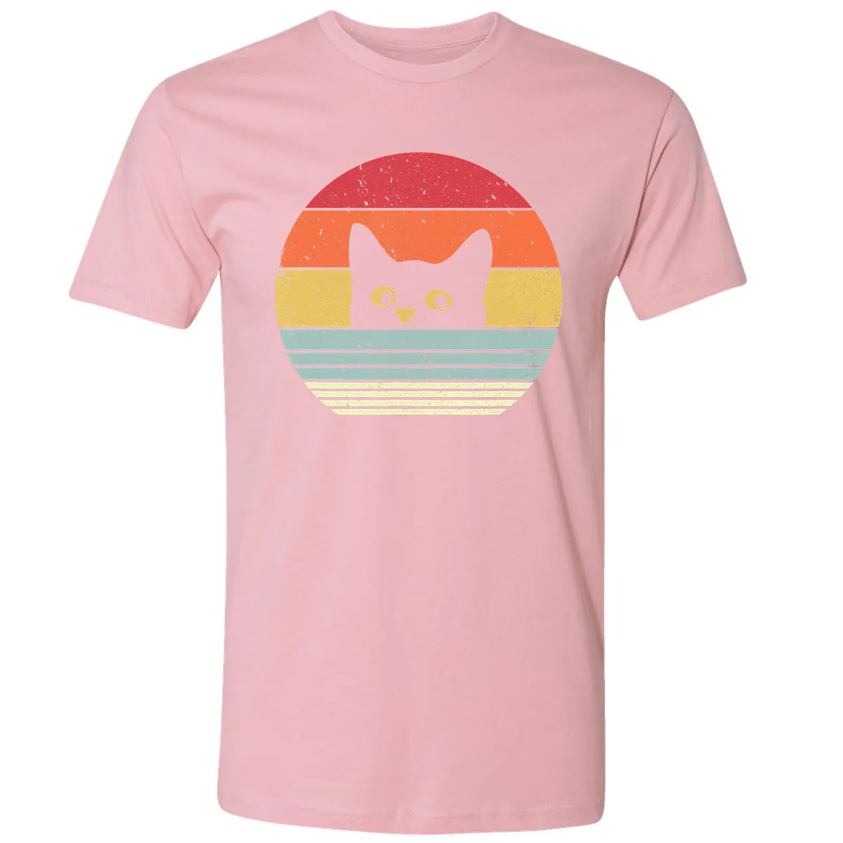 Premium Unisex T-shirt - 6X9AAS61