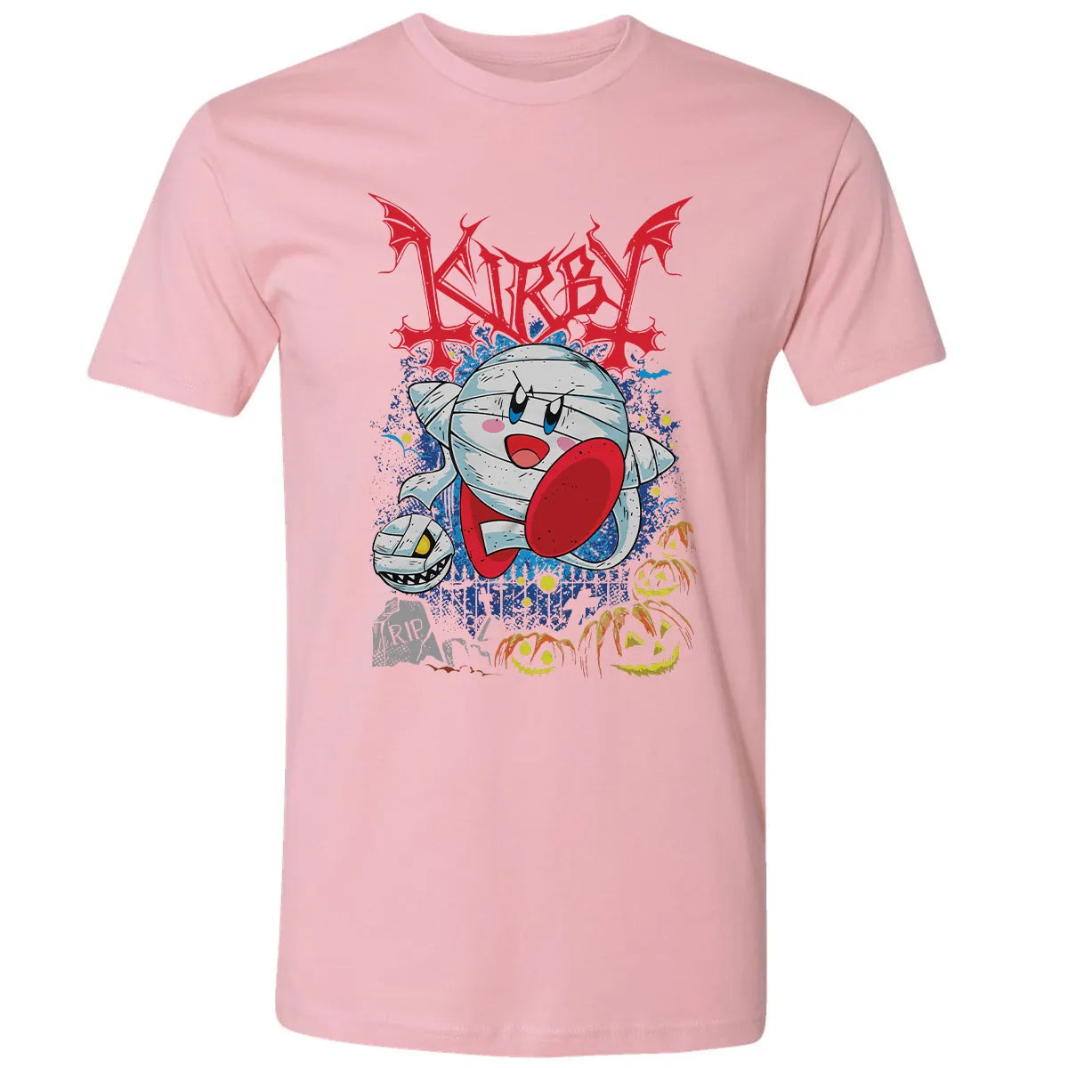 Premium Unisex T-shirt - 25HGEFJU
