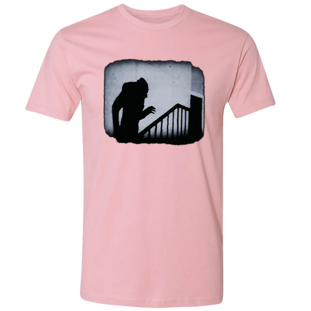 Premium Unisex T-shirt - GGBSKZ7Y