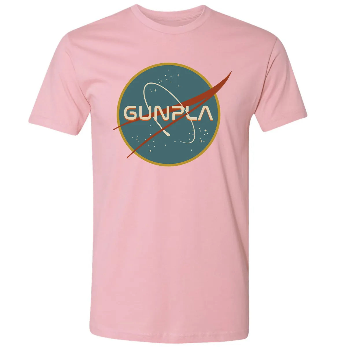 Premium Unisex T-shirt - 99WMQU5G
