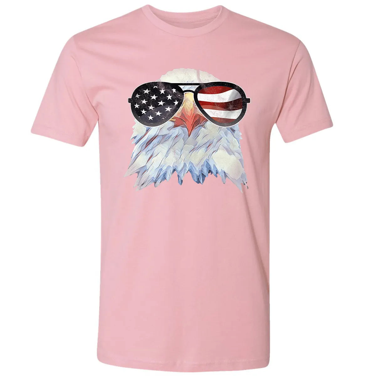 Premium Unisex T-shirt - 6B99TUVT