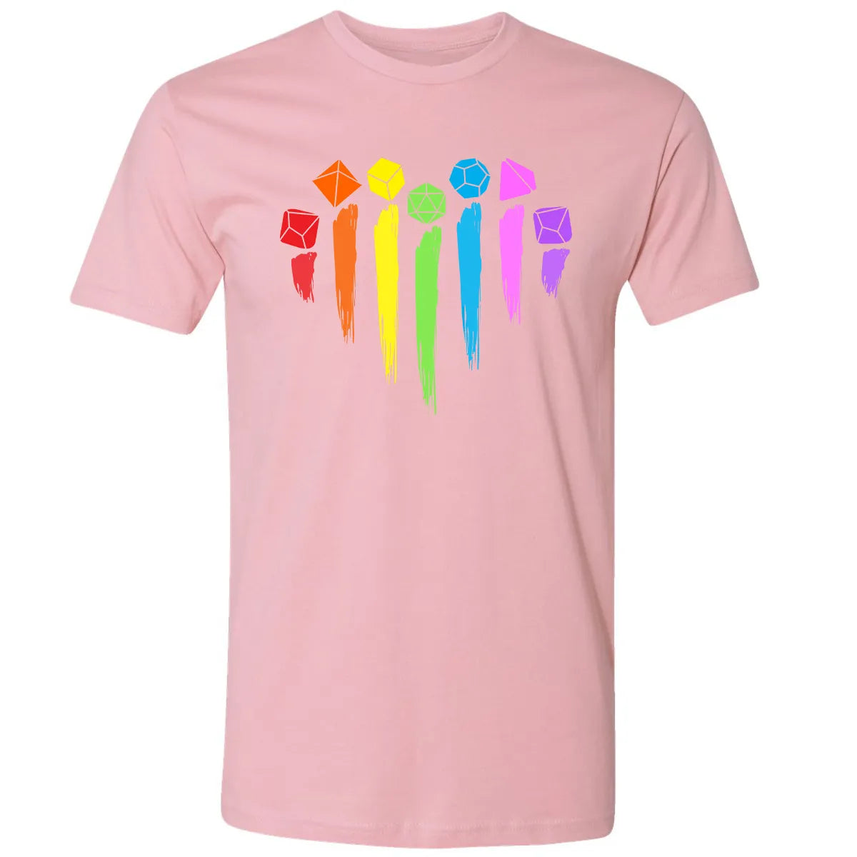 Premium Unisex T-shirt - ZCCPNF1U