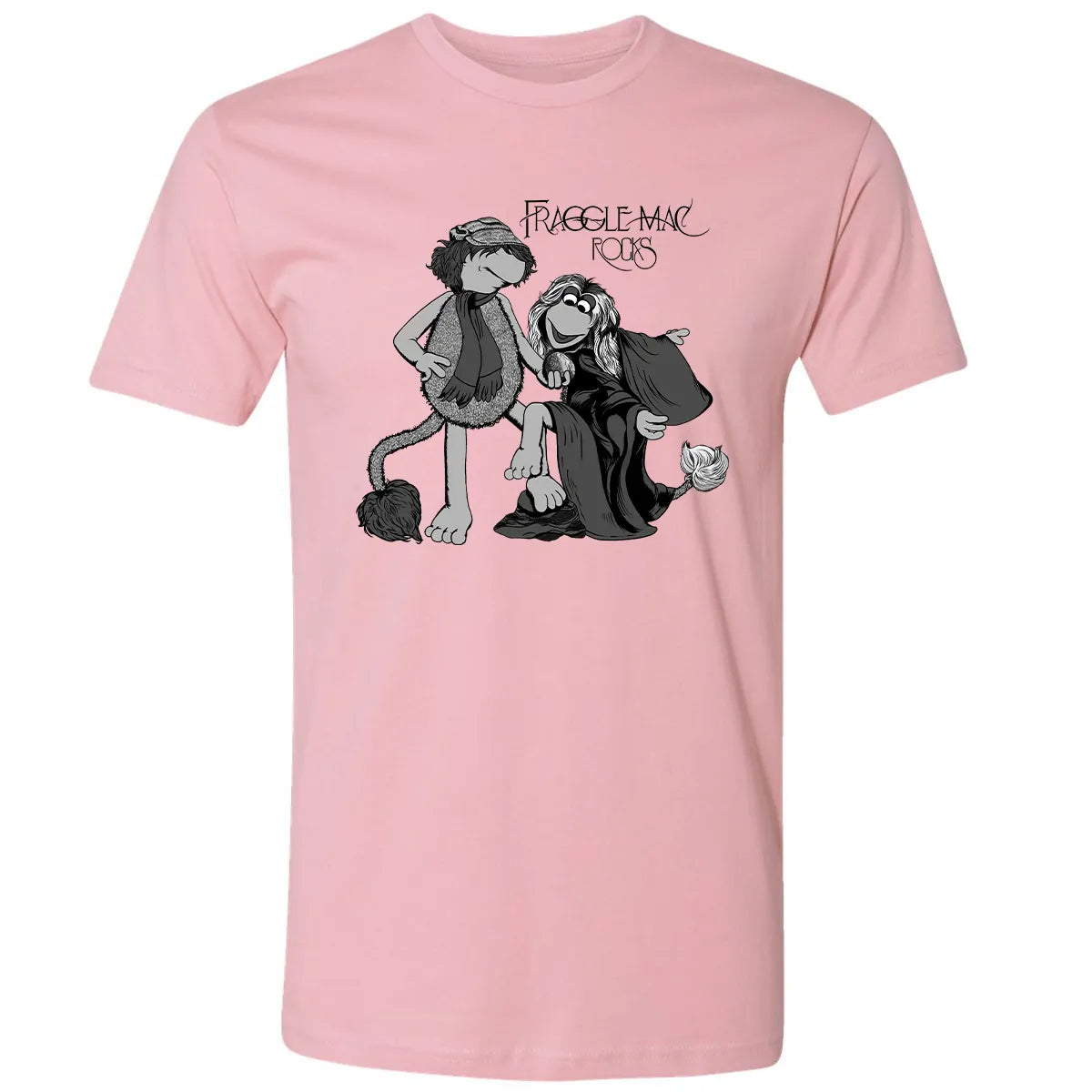Premium Unisex T-shirt - BAAZG76Y