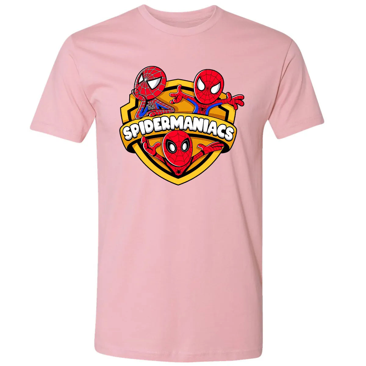 Premium Unisex T-shirt - VJE9ABVG