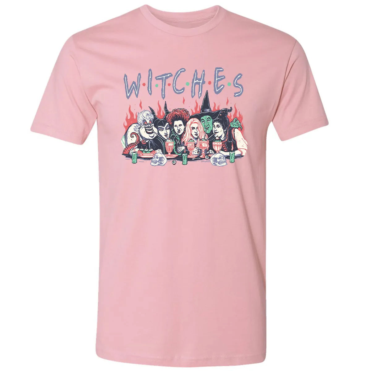 Premium Unisex T-shirt - G5JEXGLL