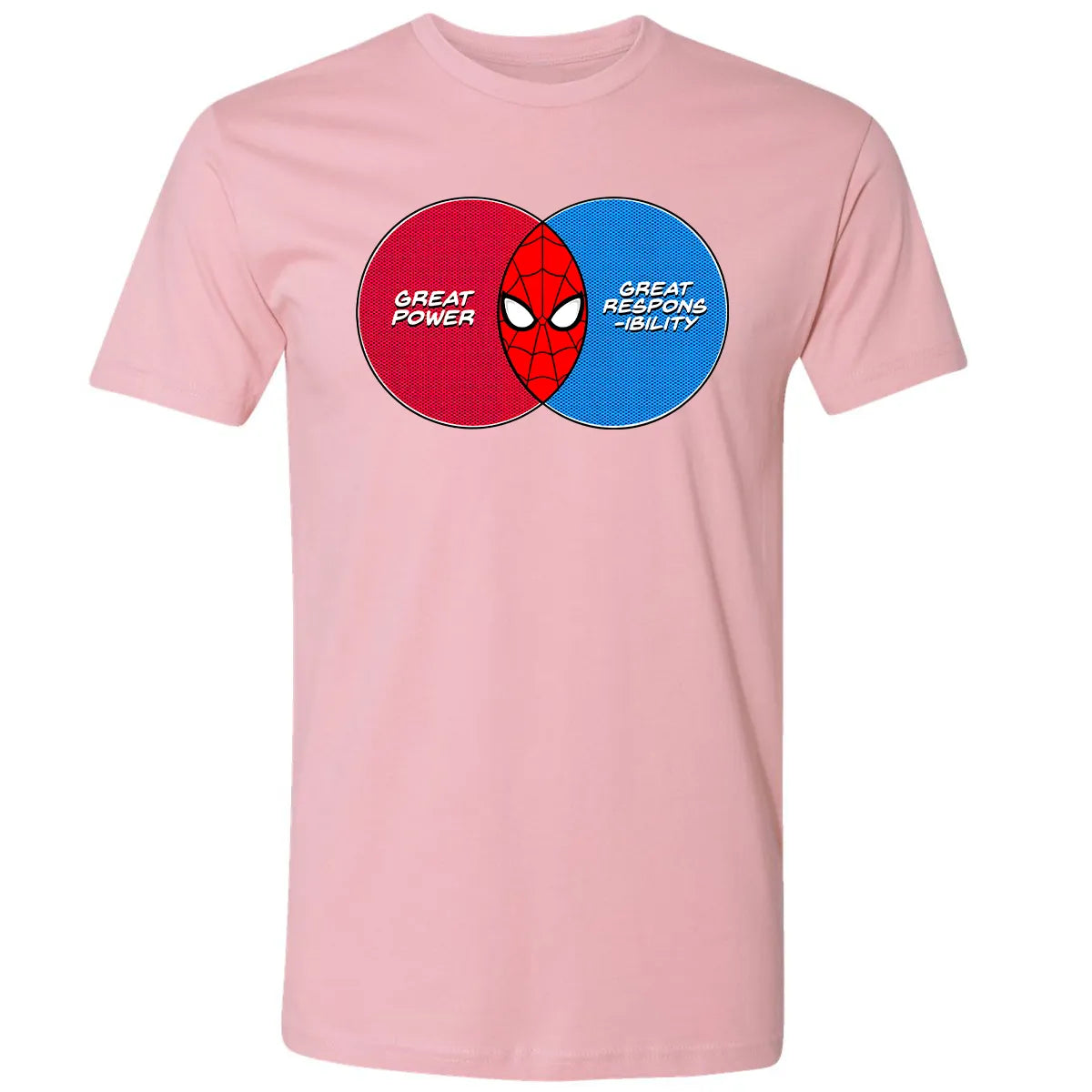 Premium Unisex T-shirt - NR32K8K4