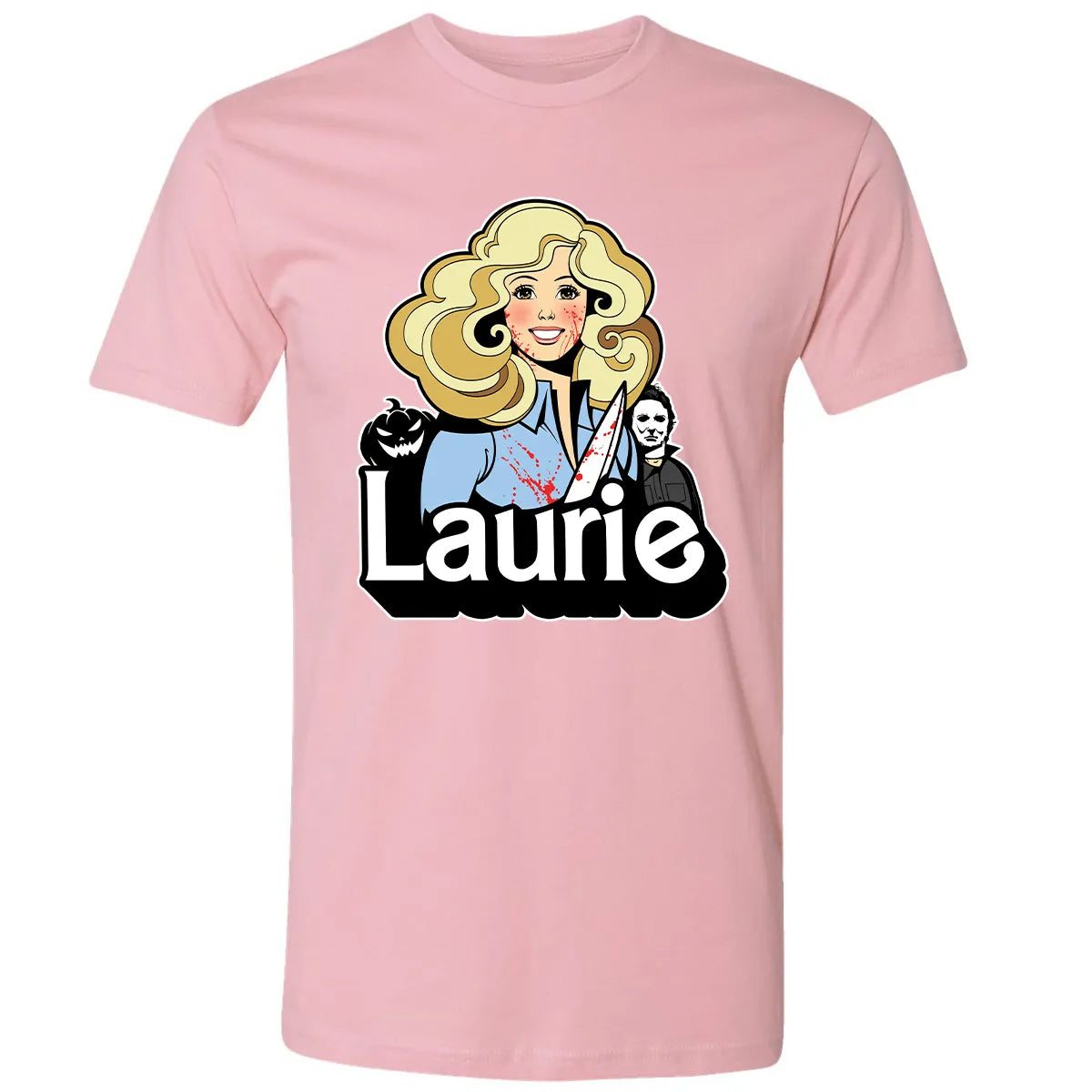 Premium Unisex T-shirt - 1JG2MN3X