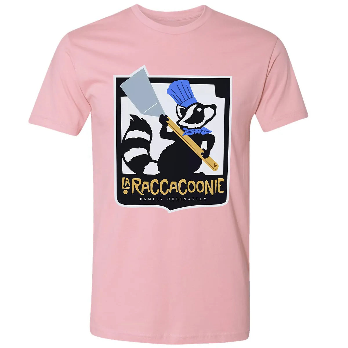 Premium Unisex T-shirt - M5E13WMA