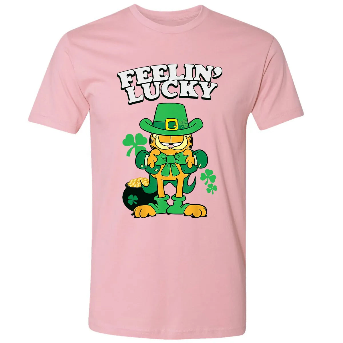 Premium Unisex T-shirt - N18SC3G1