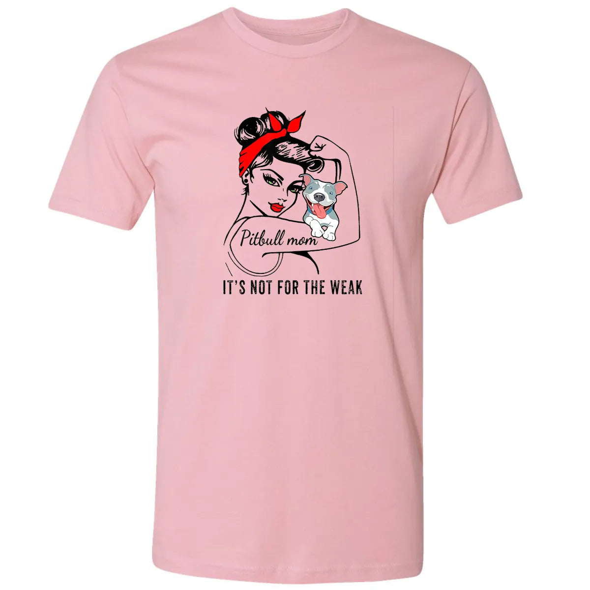 Premium Unisex T-shirt - 67ZXA7A6