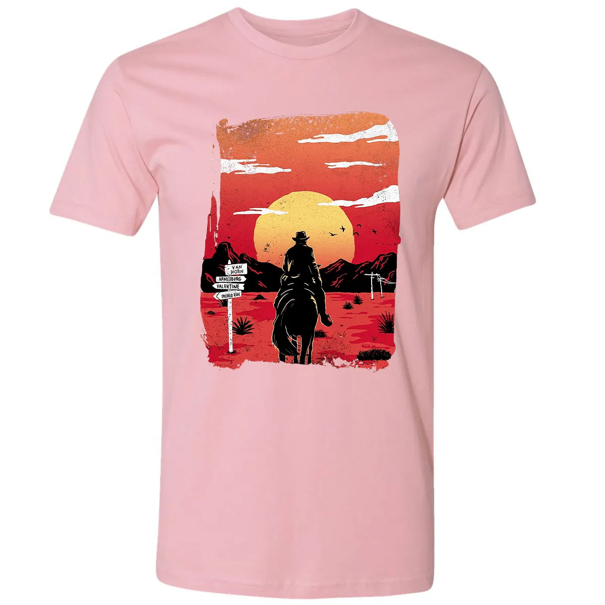 Premium Unisex T-shirt - HG87Q78Z