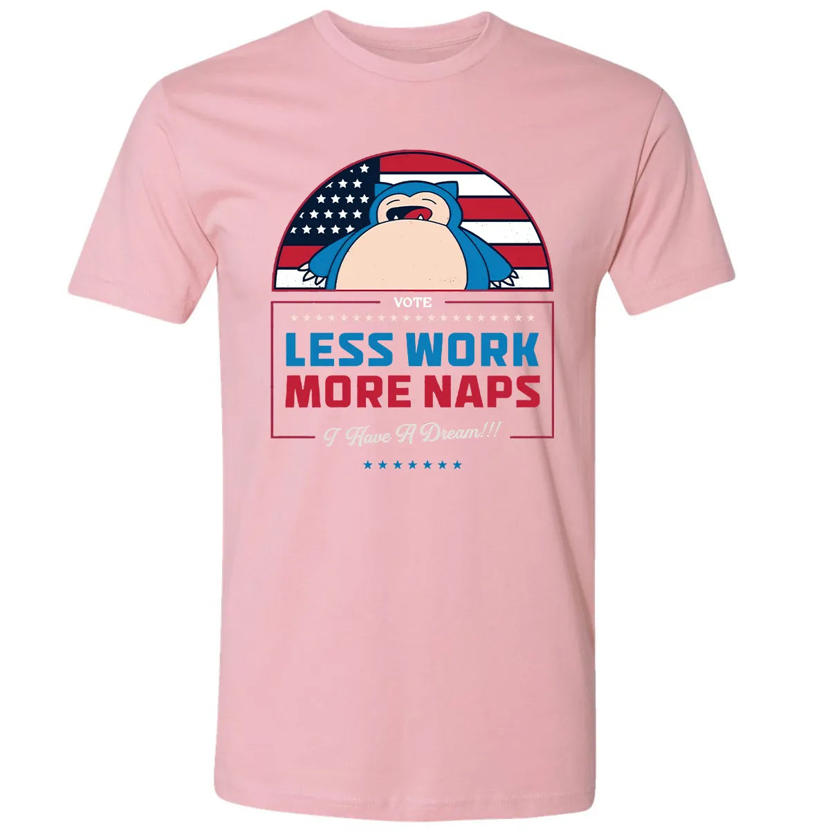 Premium Unisex T-shirt - 82SZL9LW
