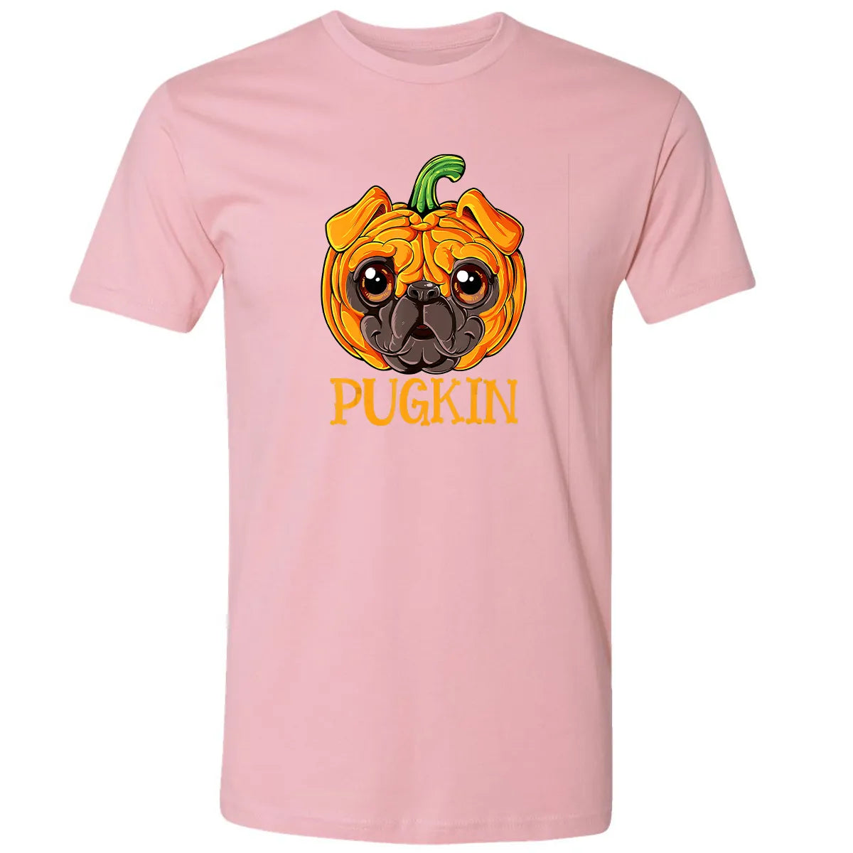 Premium Unisex T-shirt - FLTGPR3S