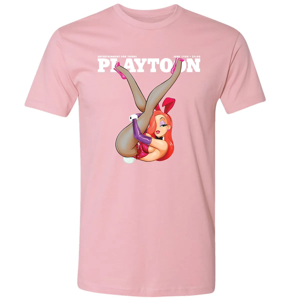 Premium Unisex T-shirt - RXLFA5DP