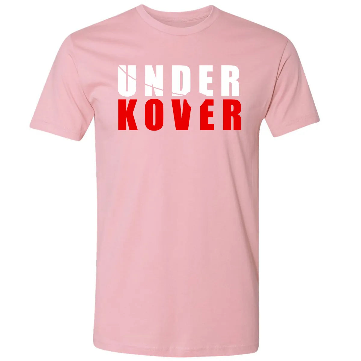 Premium Unisex T-shirt - XF312HYH