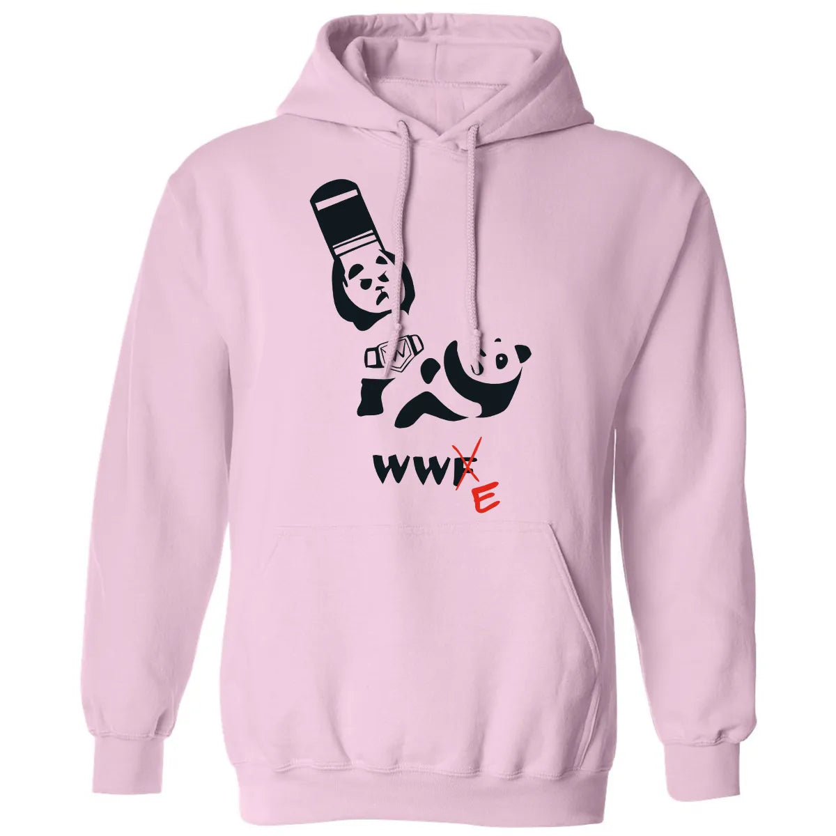 Classic Unisex Hoodie - Q666RPGB