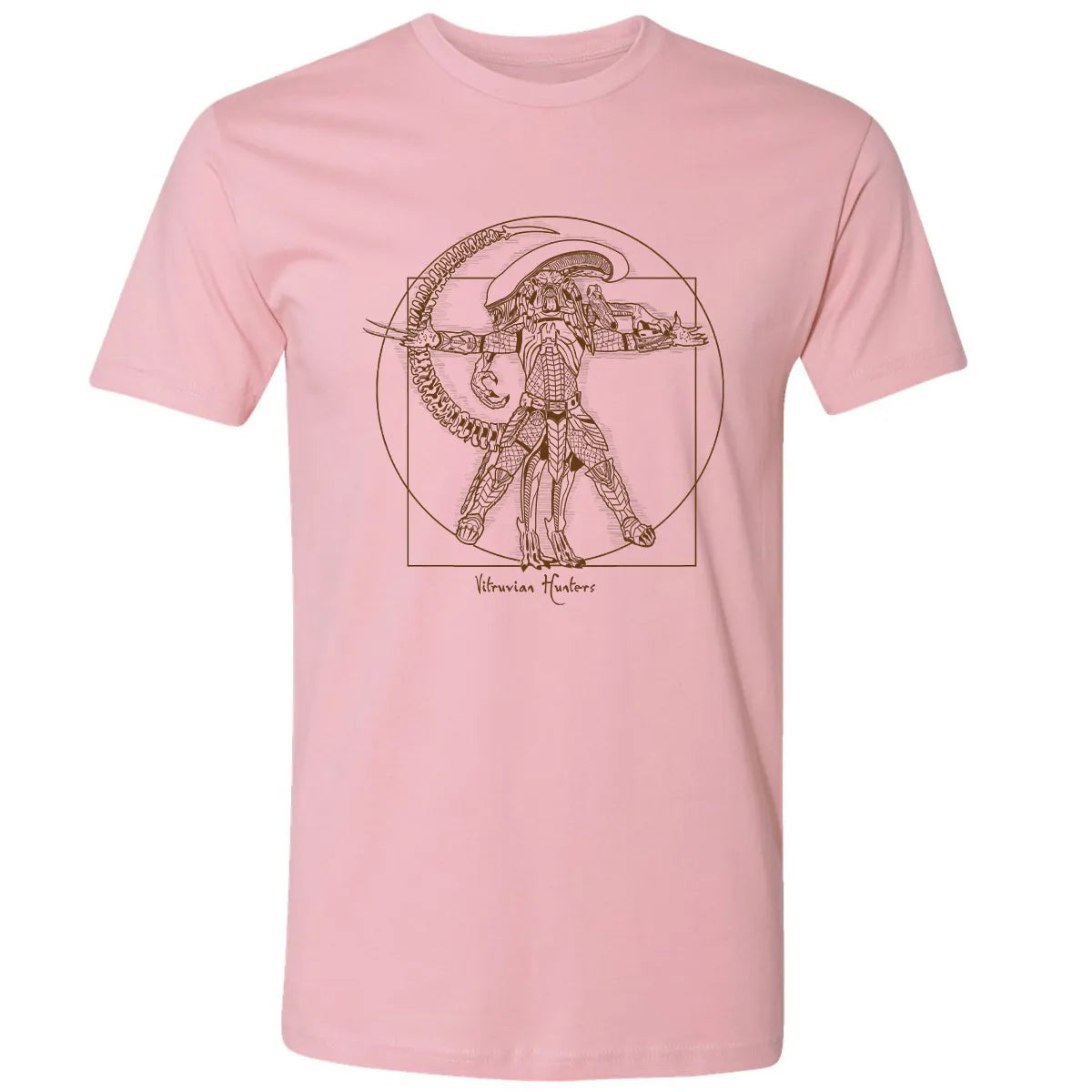 Premium Unisex T-shirt - K5H98S2D
