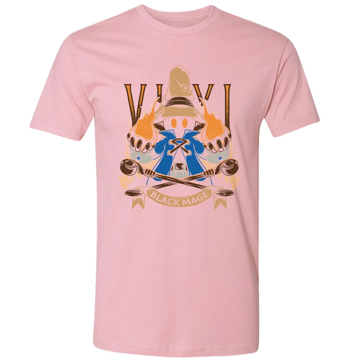 Premium Unisex T-shirt - 6FZ6FSSY