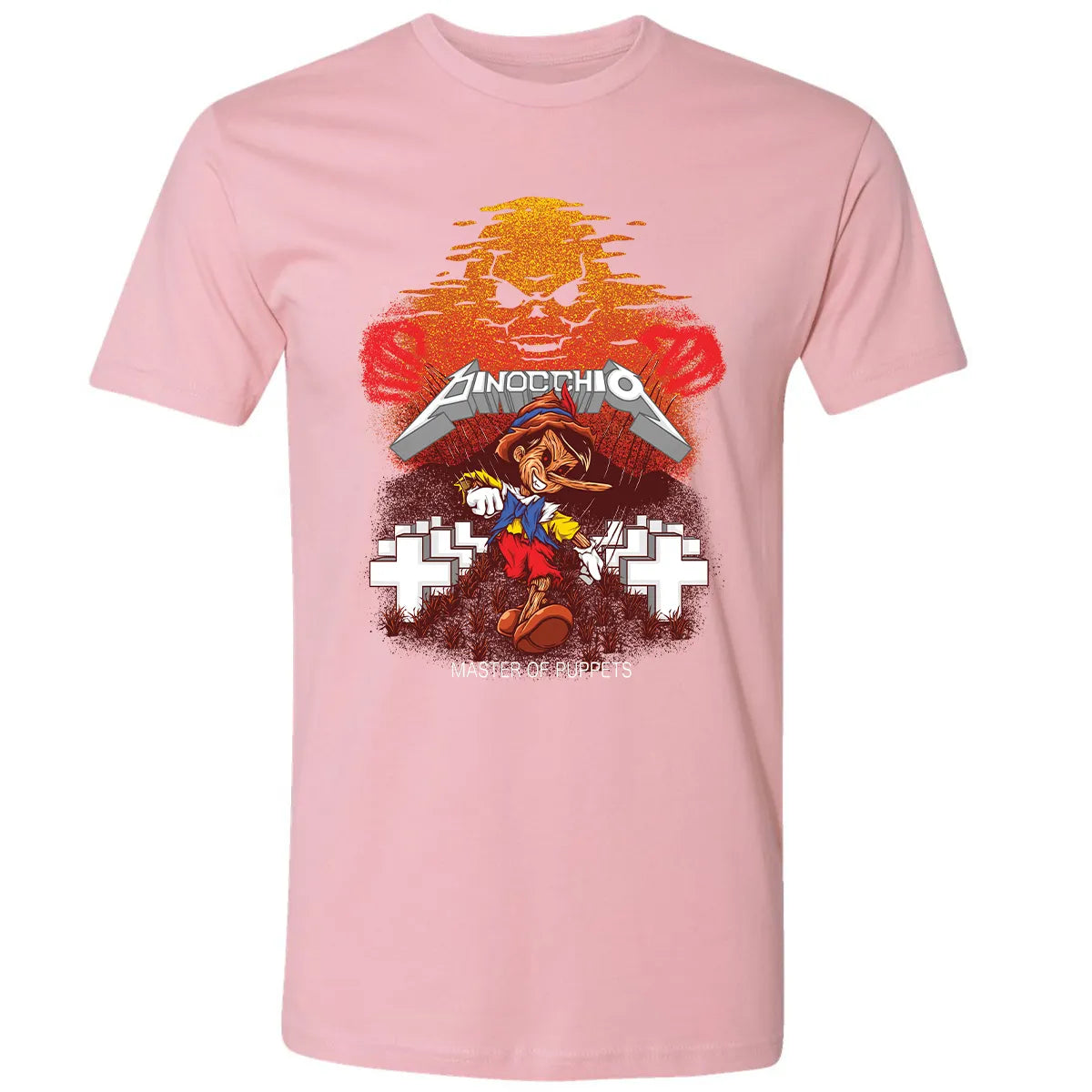Premium Unisex T-shirt - RB3N9X11
