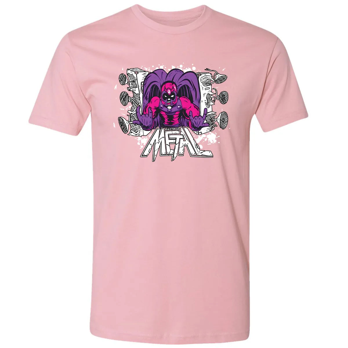 Premium Unisex T-shirt - 1ED8XZHB