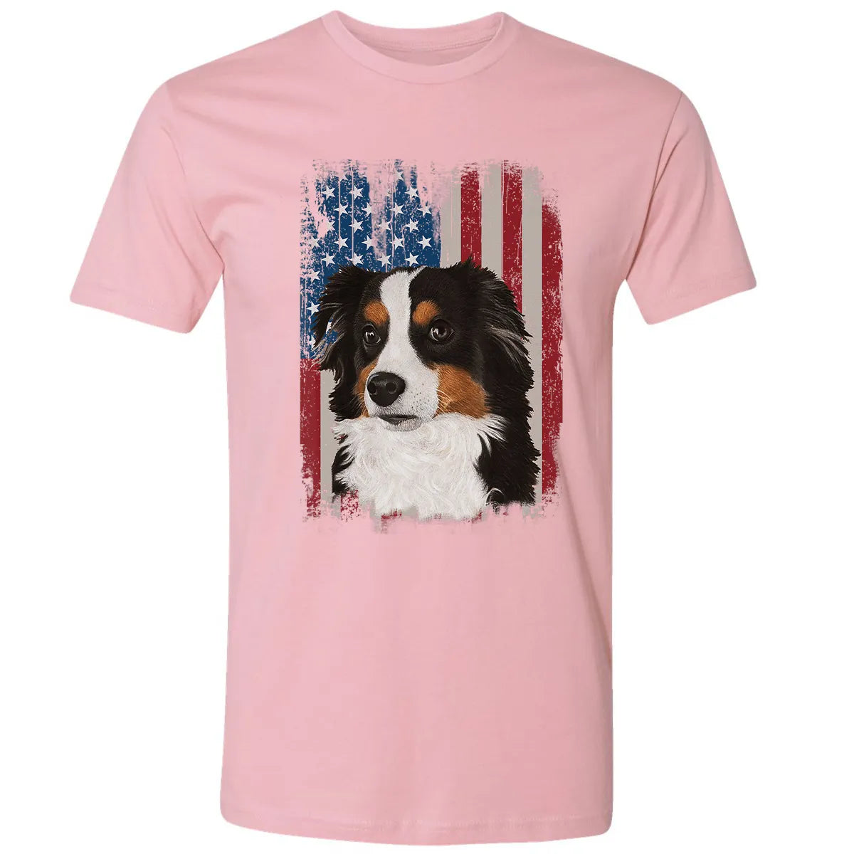 Premium Unisex T-shirt - Q16FE885