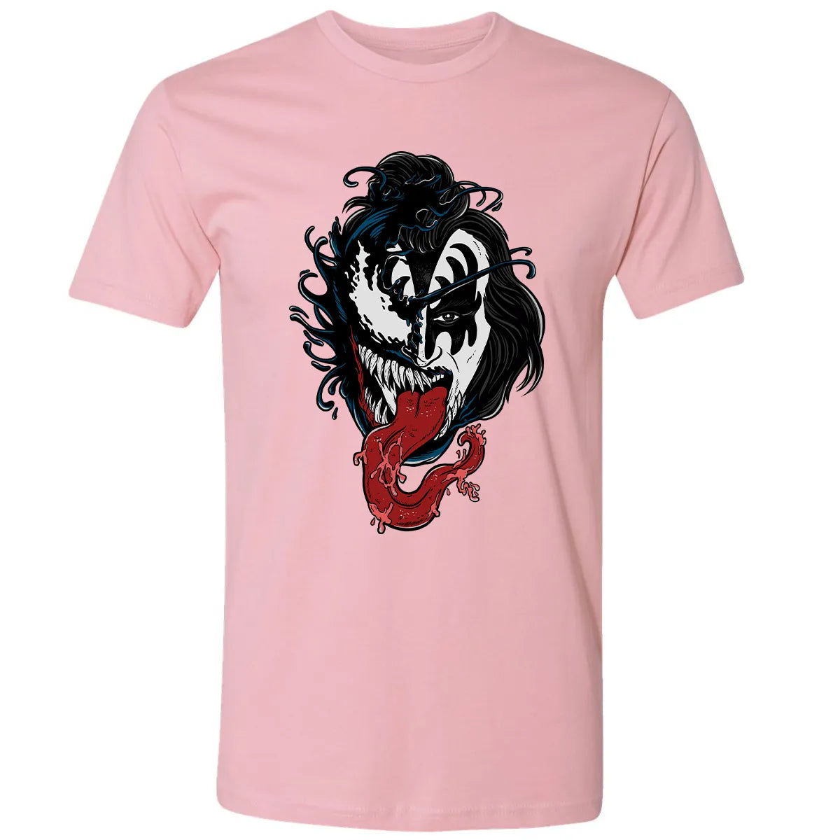 Premium Unisex T-shirt - FFHM3B2S