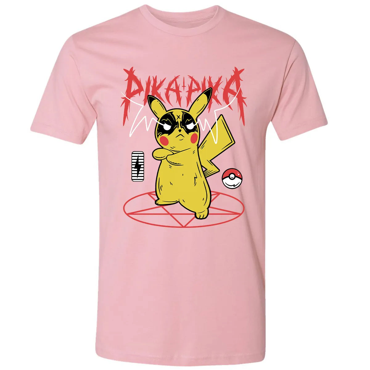 Premium Unisex T-shirt - U514B6ZN