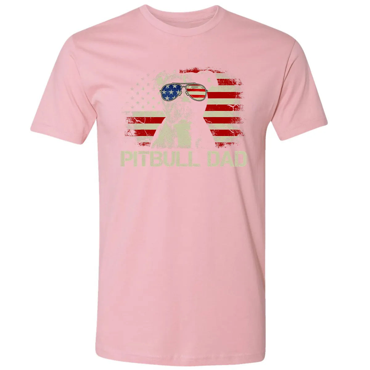 Premium Unisex T-shirt - EHHGJQUN