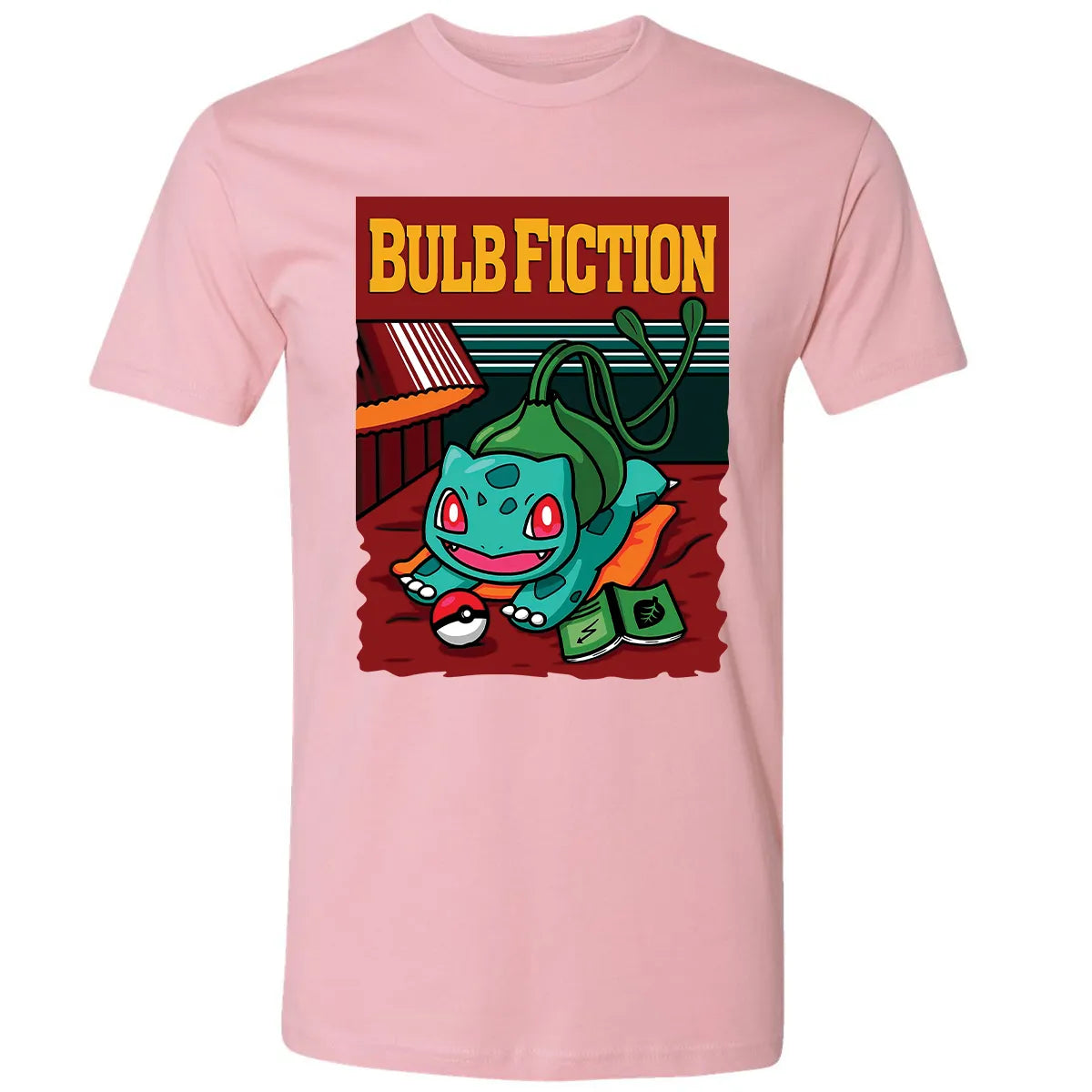 Premium Unisex T-shirt - 6CRWHUEC