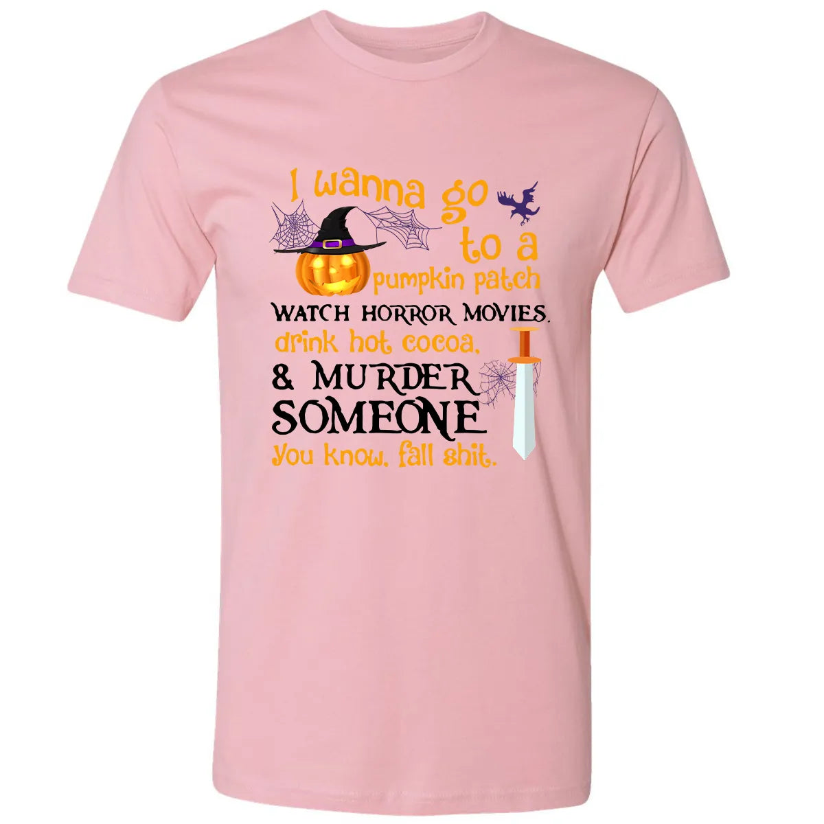 Premium Unisex T-shirt - R942LAJB