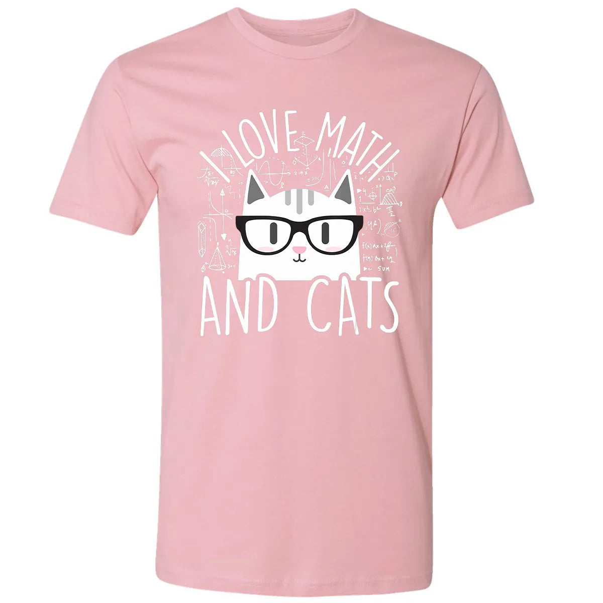 Premium Unisex T-shirt - 9Q72JAX2