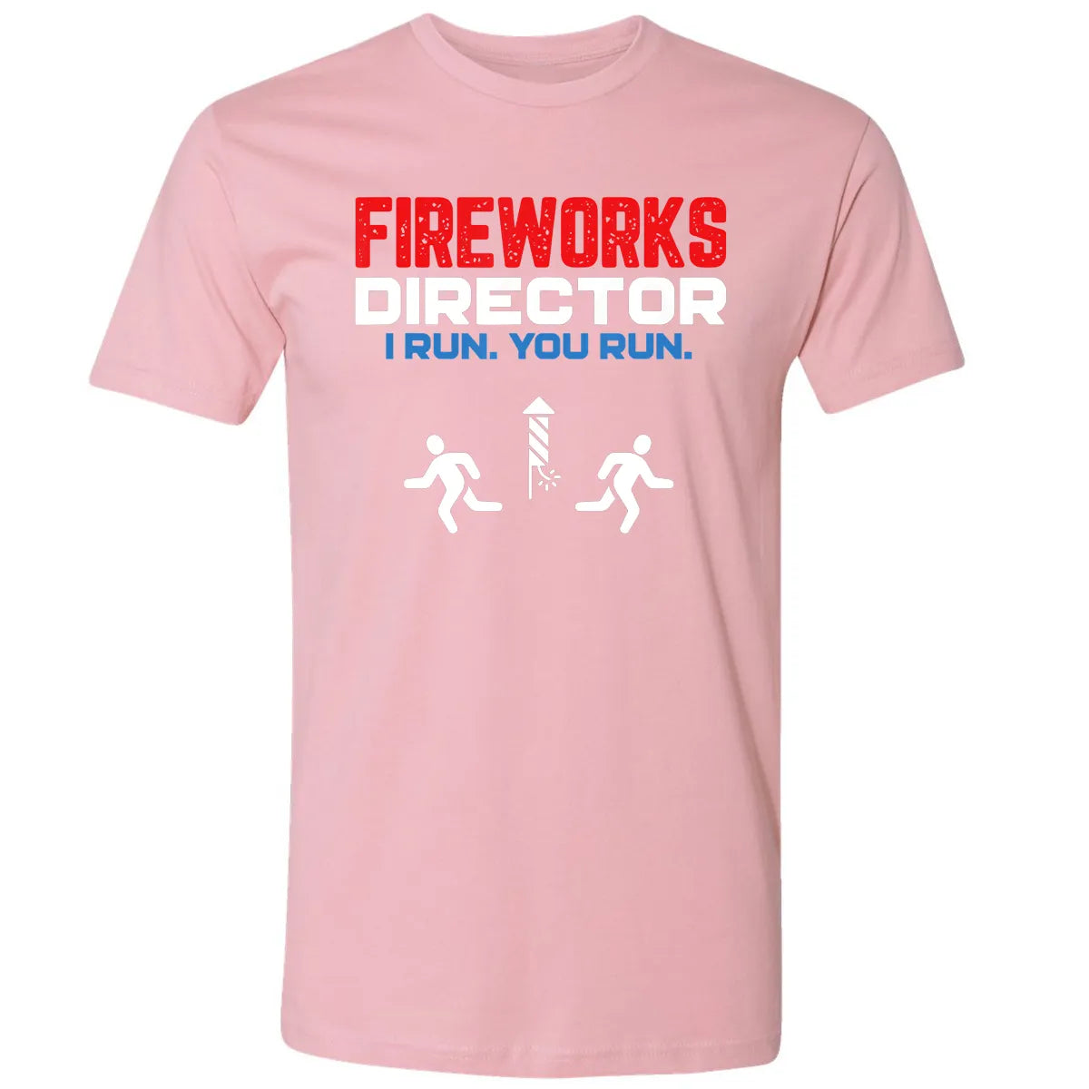 Premium Unisex T-shirt - 6XSYWWCH