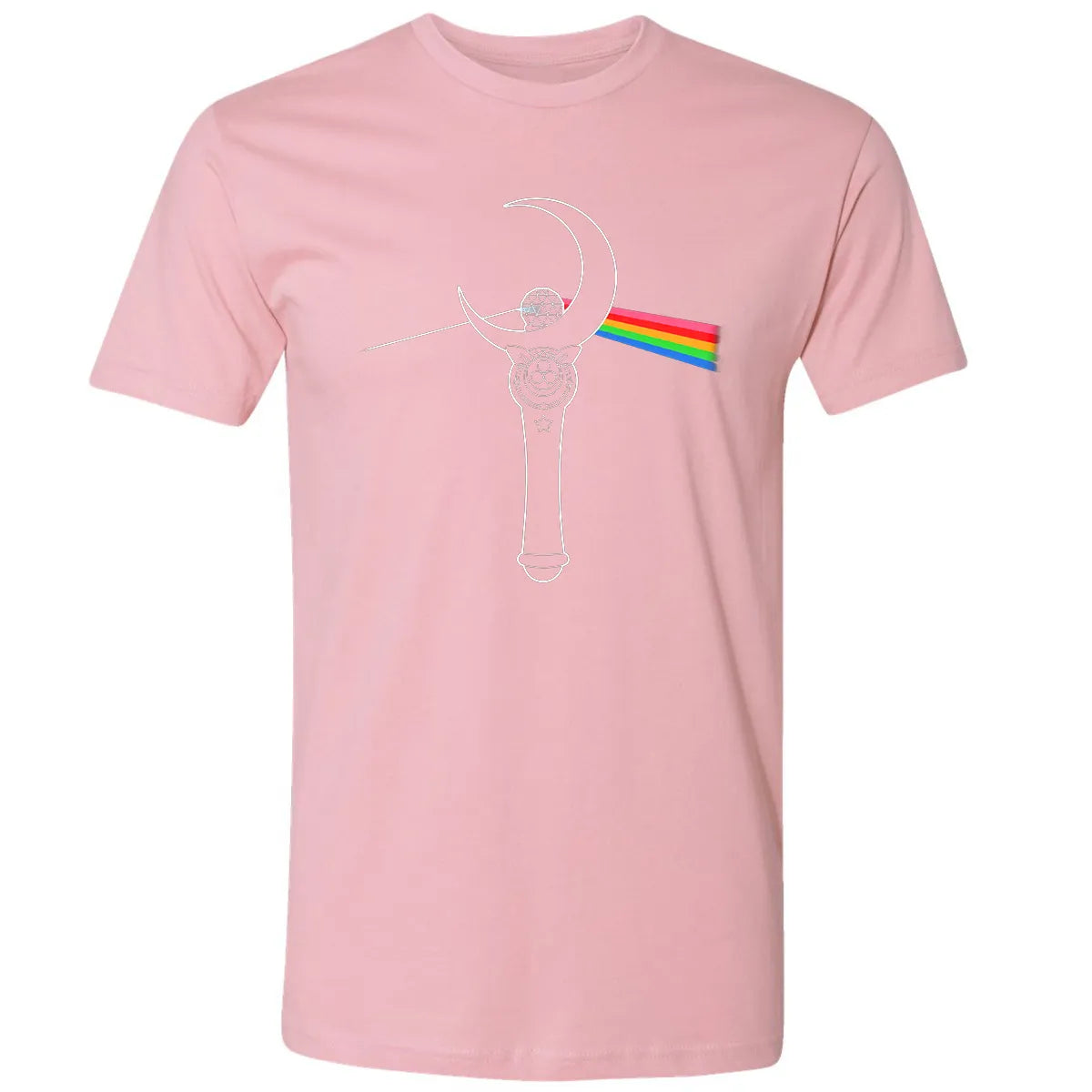 Premium Unisex T-shirt - 9TMUELLL