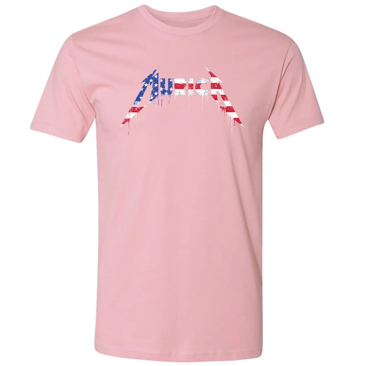Premium Unisex T-shirt - PJJJF7M4