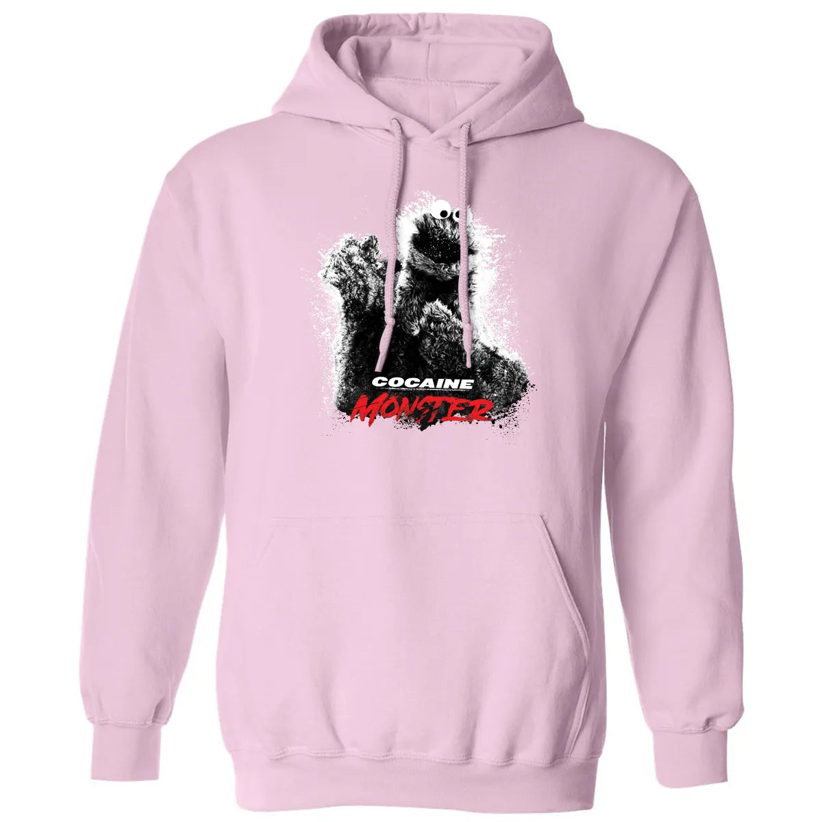 Classic Unisex Hoodie - RNHC2P4Y