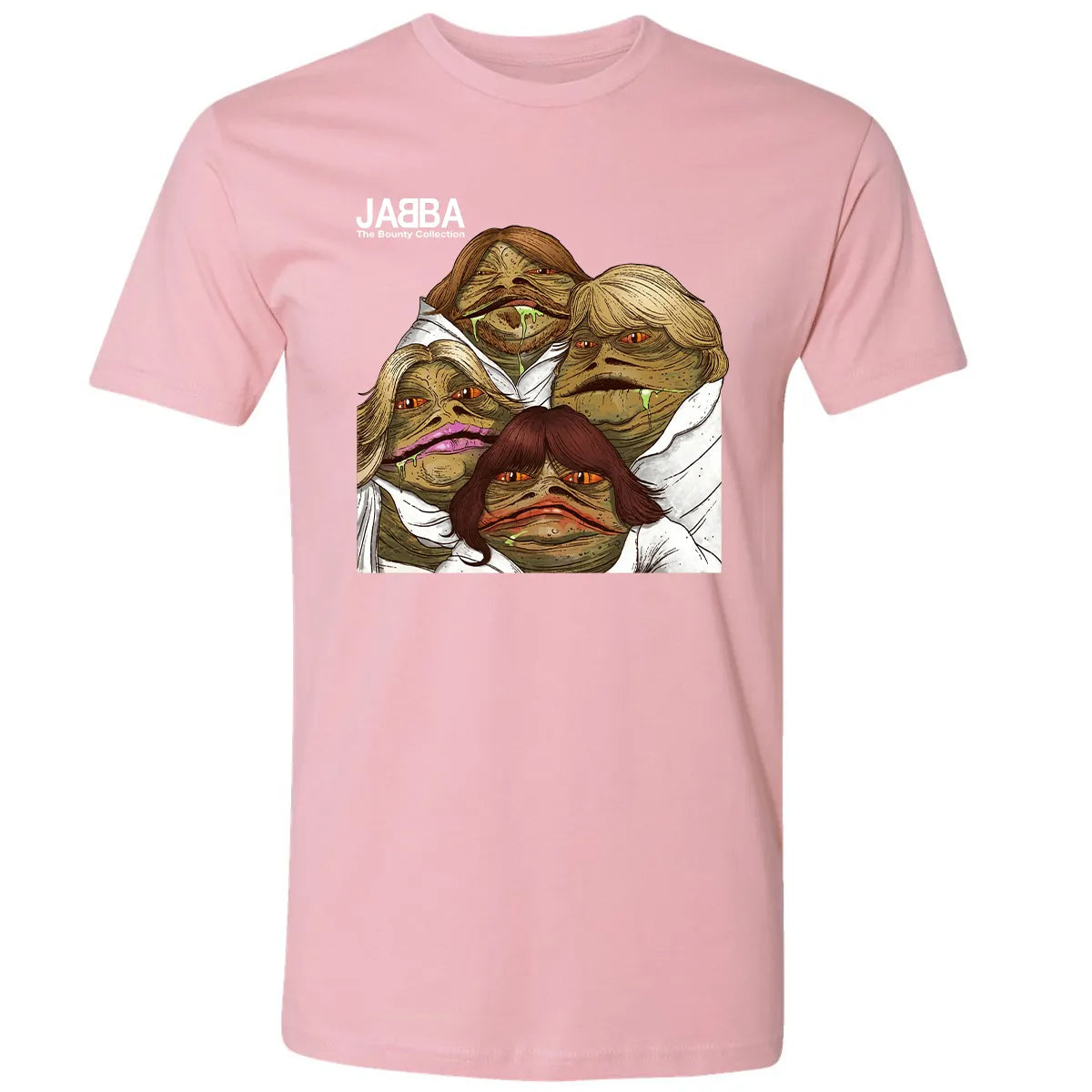 Premium Unisex T-shirt - 1UA2KX6K