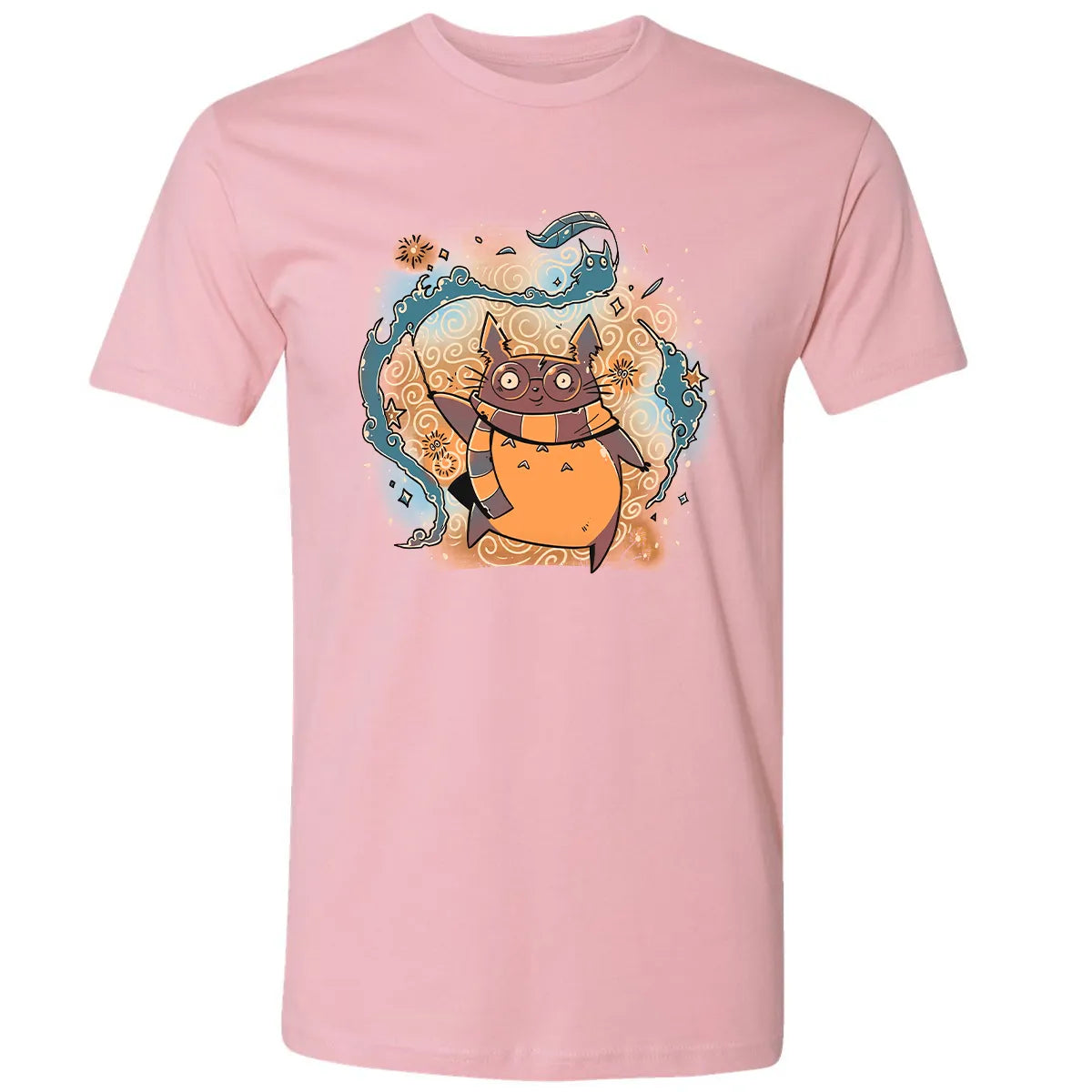 Premium Unisex T-shirt - 819VSVSL