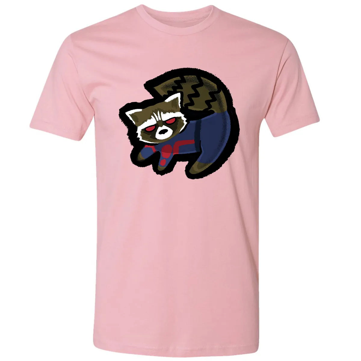 Premium Unisex T-shirt - 38Y2ZGKH