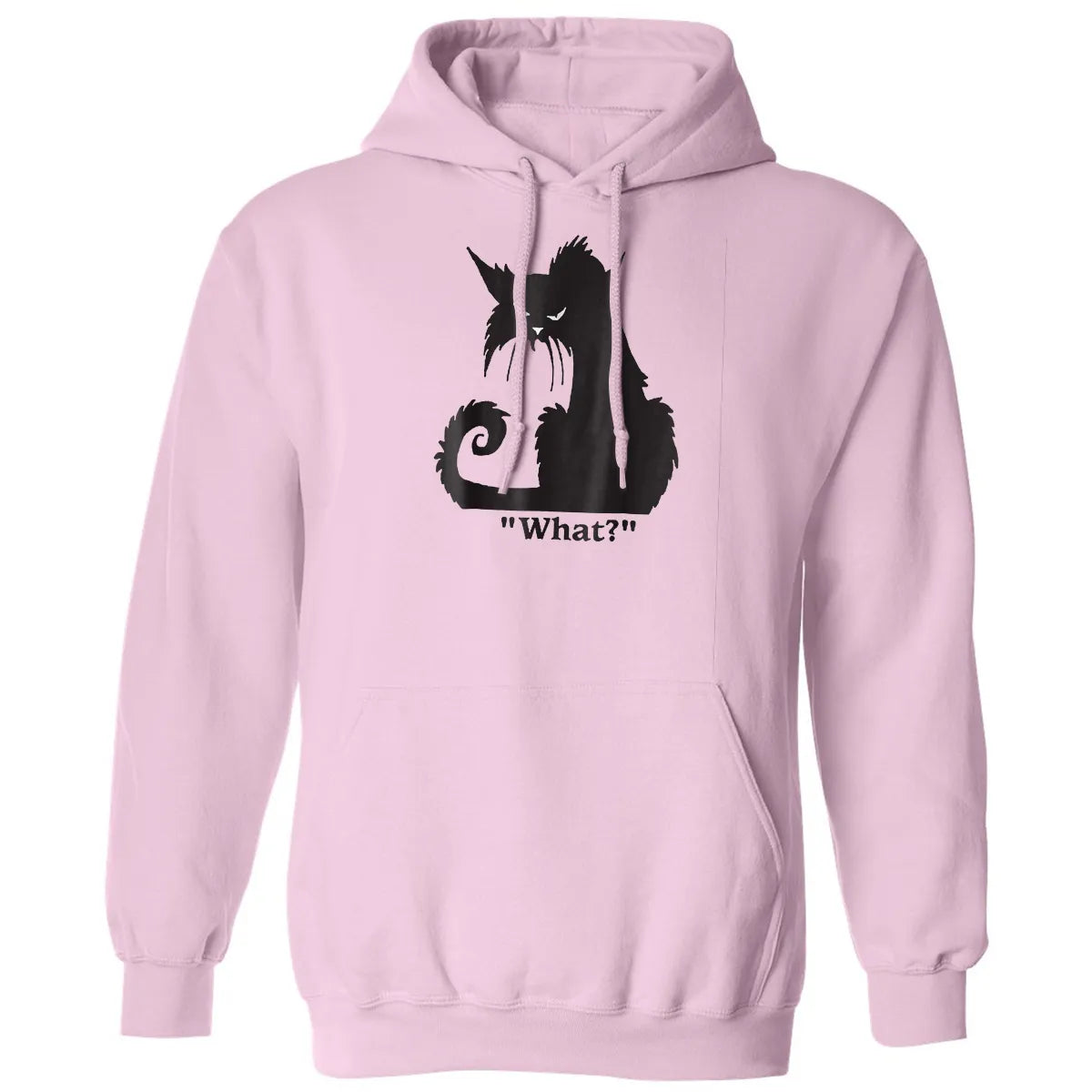 Classic Unisex Hoodie - AZEK9LX5
